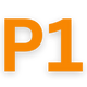 FFP1