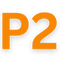 FFP2