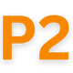 FFP2