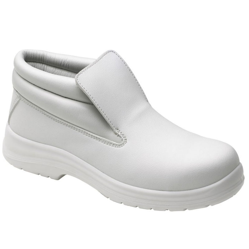 Chef Shoes