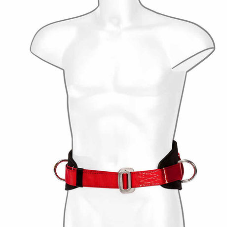 Portwest Work Positioning Belt
