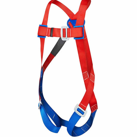 Portwest 1 Point Harness