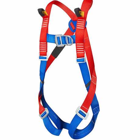 Portwest 2 Point Harness