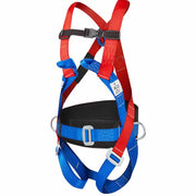 Portwest 3 Point Comfort Harness