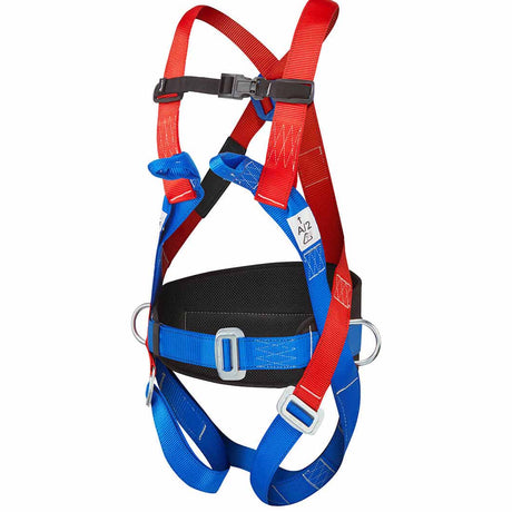 Portwest 3 Point Comfort Harness