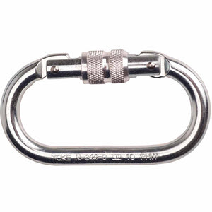 Connectors