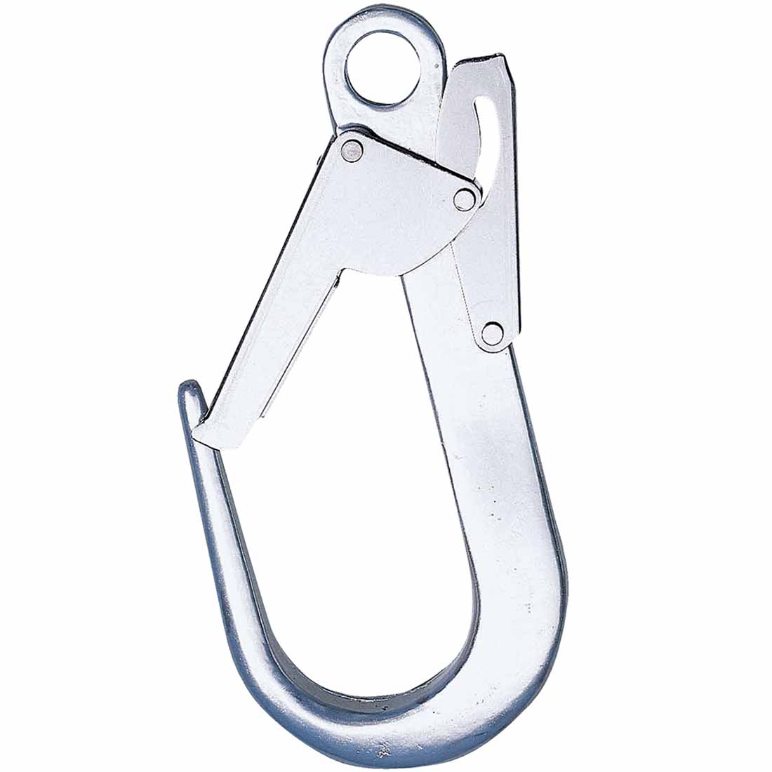 Steel Forged Scaffold Hook