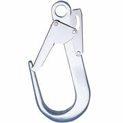 Steel Forged Scaffold Hook