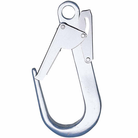 Steel Forged Scaffold Hook