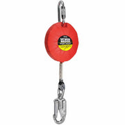 Portwest Web 3m Fall Arrest Block