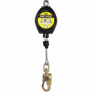 Portwest 6M Retractable Fall Arrest Block