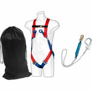Portwest Fall Arrest Kit