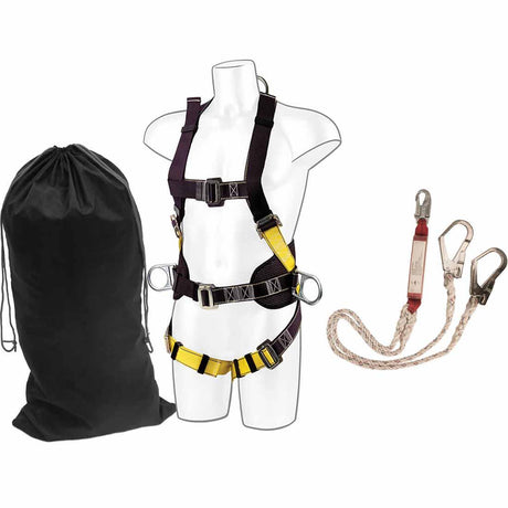 Portwest Scaffolding Kit