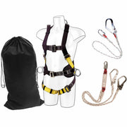 Portwest Construction Kit