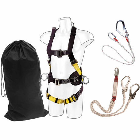Portwest Construction Kit