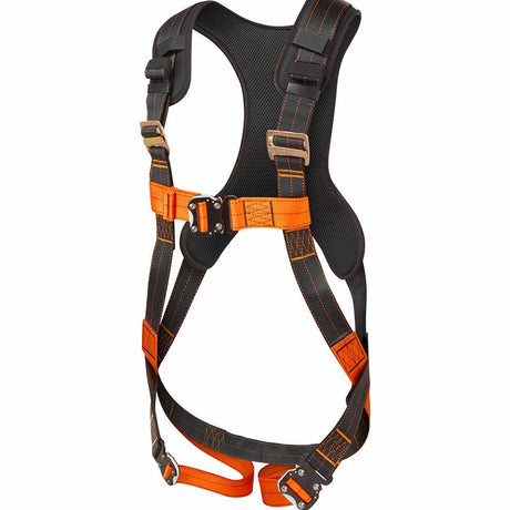 Portwest Ultra 1 Point Harness