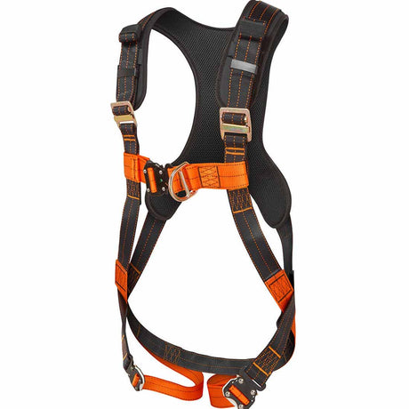 Portwest Ultra 2 Point Harness