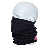 Portwest FR19 Modaflame Flame Resistant Neck Tube Anti-Static