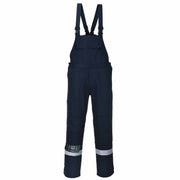 Portwest Bizflame Plus Bib and Brace