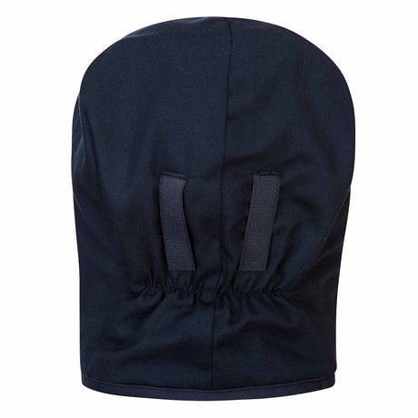 Portwest FR29 Bizflame Work FR Hood Flame Resistant Helmet Liner
