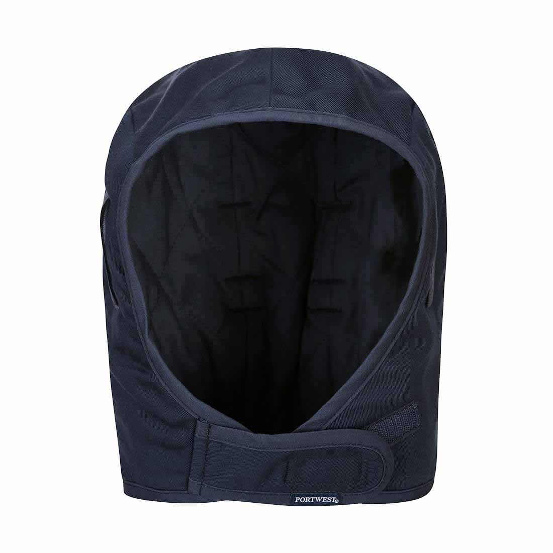 Flame Resistant Hood