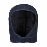 Flame Resistant Hood