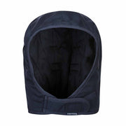 Flame Resistant Hood