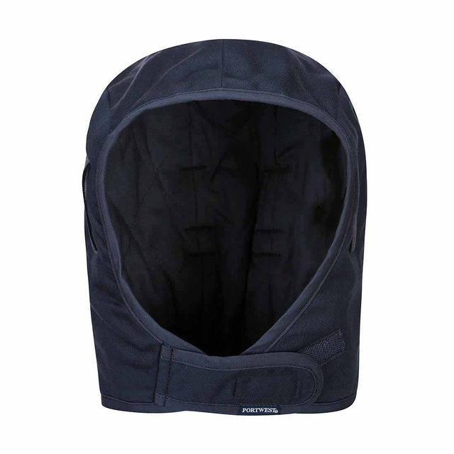Flame Resistant Hood