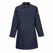 Flame Resistant Standard Coat