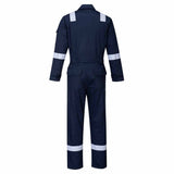 Portwest FR51 Bizflame Women Flame Resistant Arc Flash Overall