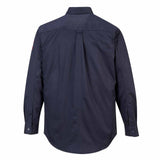 Portwest Bizflame 88/12 Flame Resistant Shirt ARC2 Protection FR89