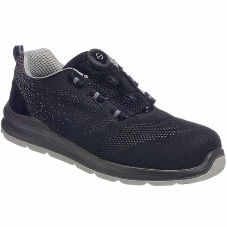 CompositeLite Lightweight Composite Safety Trainers  S1P
