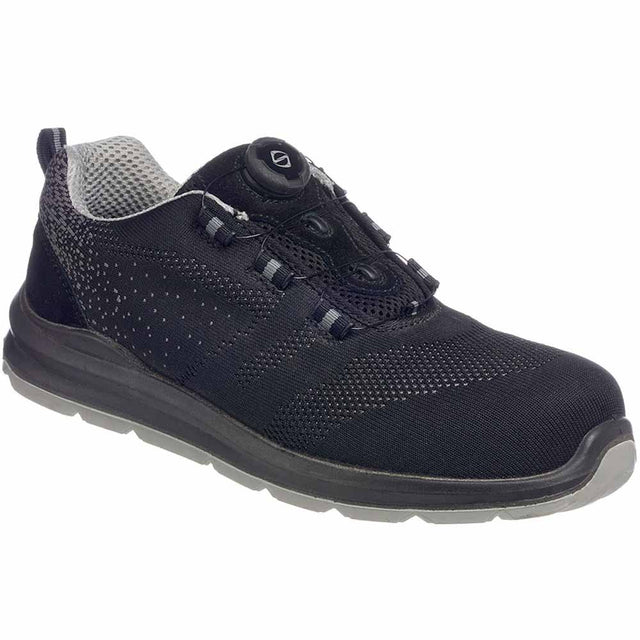 CompositeLite Lightweight Composite Safety Trainers  S1P