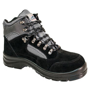 Porwest Steelite Aqua Breathable Hiker Safety Boots S3