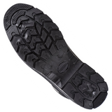 Portwest Steelite All Weather Hiker Boot S3 WR Waterproof Safety Boots