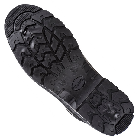 Portwest Steelite All Weather Hiker Boot S3 WR Waterproof Safety Boots