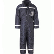 Insul8 Cold Store Coverall EN342 Tested -33°C