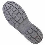 Delta Plus GOBI S3 SRC Safety Boot Composite Toe Stainless Steel