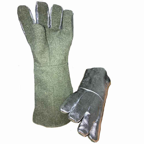 goodpro-600-c-heat-glove