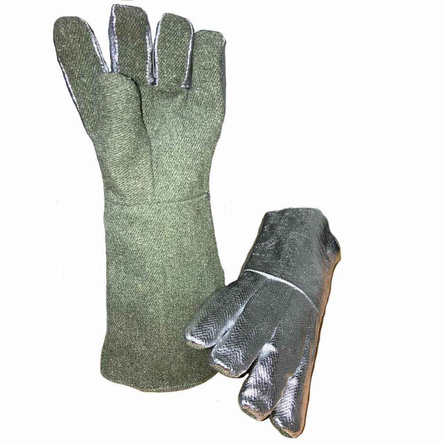goodpro-600-c-heat-glove