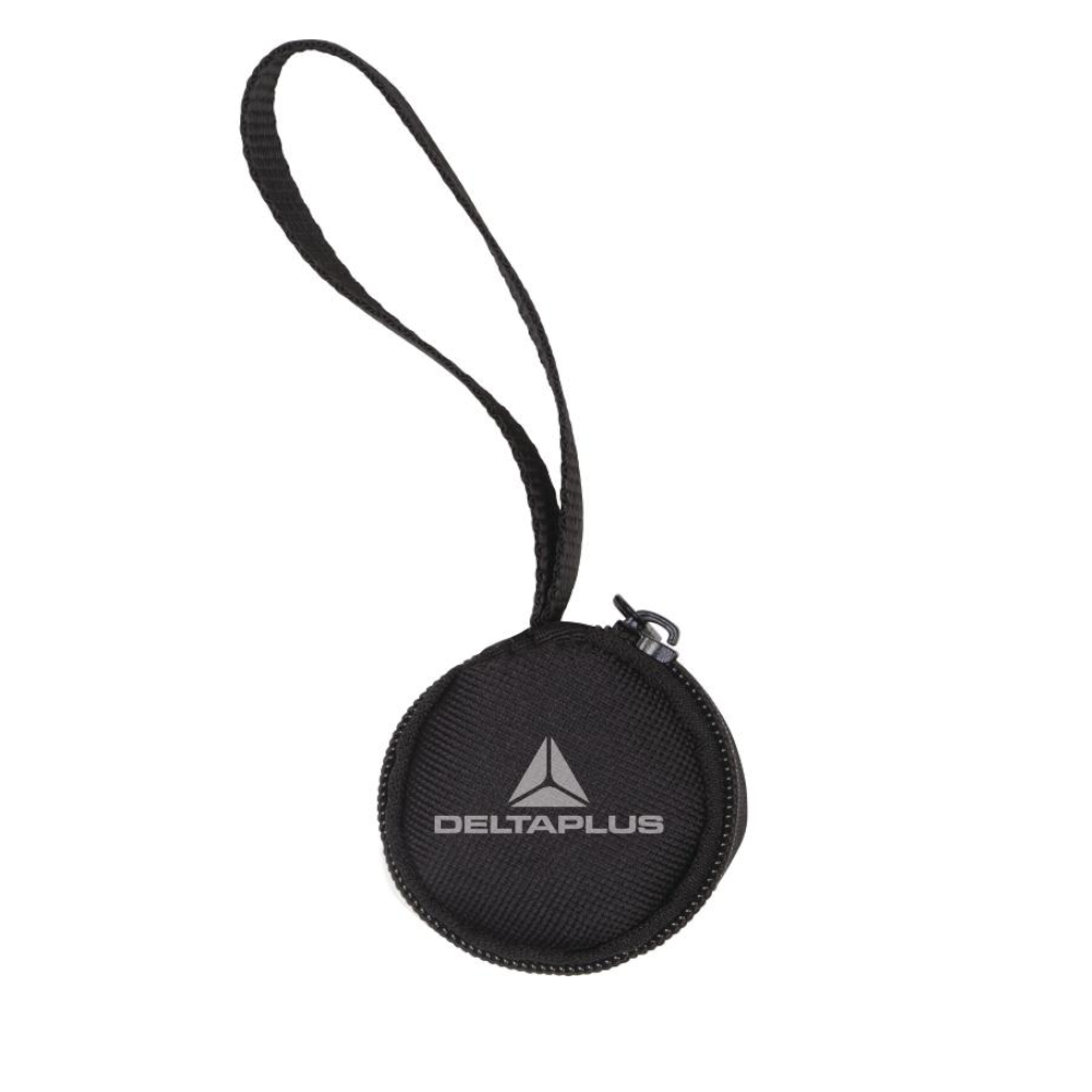 DeltaPlus Pair Of Femoral Anti-Compression Straps