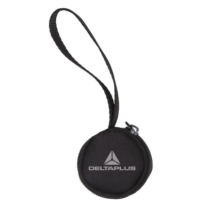 DeltaPlus Pair Of Femoral Anti-Compression Straps