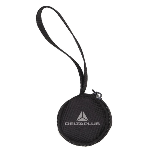 DeltaPlus Pair Of Femoral Anti-Compression Straps
