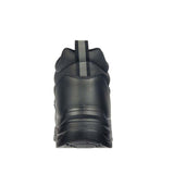 Apache Hamilton Recycled Leather Safety Boot S3L Non-Metallic