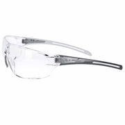 Helium Clear Safety Glasses Industrial