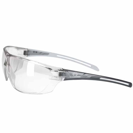 Helium In Out Safety Glasses Industrial