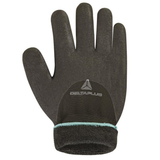 Delta Plus Hercule Thermal Work Gloves Winter Cold Protection -30°C