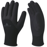 Delta Plus Hercule Thermal Work Gloves Winter Cold Protection -30°C