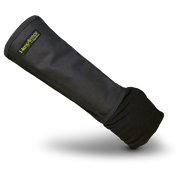 hexarmor-8-inch-needle-protection-arm-sleeve