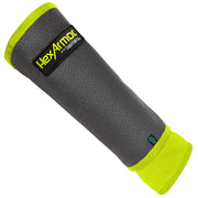 HexArmor® 9" Armguard Cut, Punture, Bite Resistant Safety Sleeve (each)